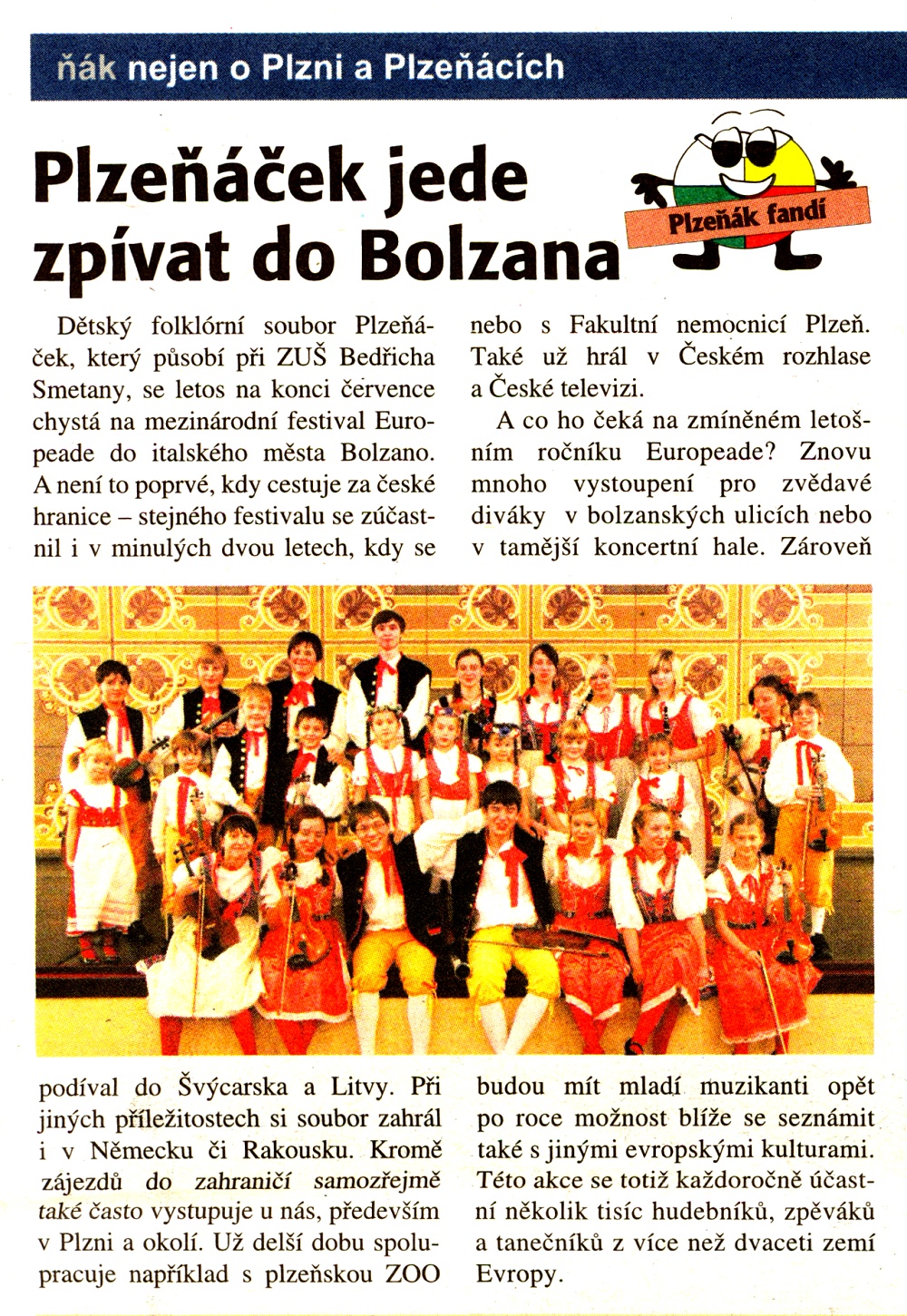 2010-07-14_plzenak