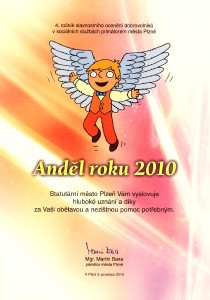 2010-12-03_cena_andel.jpg