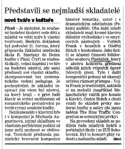 2010-07-01_plzensky_denik.jpg